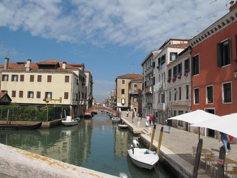 Antica Raffineria 3*