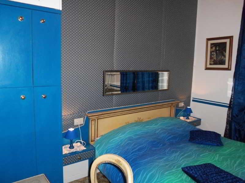 Hostel Biennale Ostello