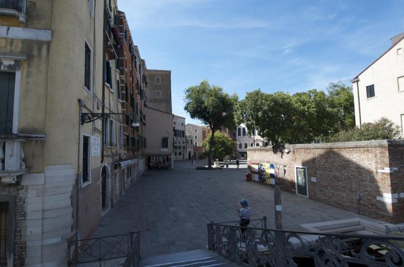 Rimon Place-kosher 3* Veneza