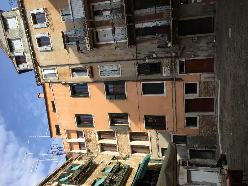 Aparthotel Charming Palace Corte Del Teatro 3*