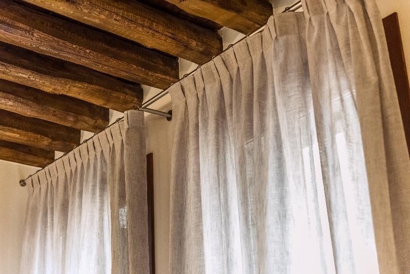 Charming Palace Corte Del Teatro Aparthotel Venice
