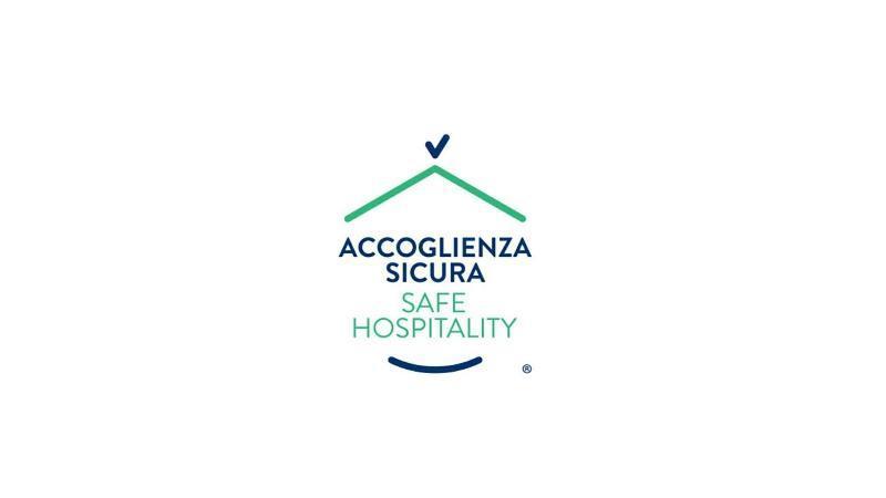 Guest house Locanda Antico Fiore