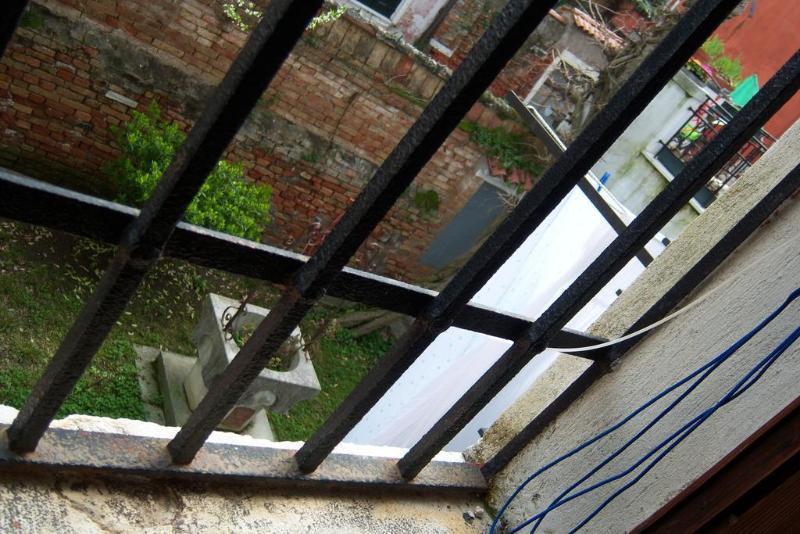 Alloggi Serena Bed & Breakfast