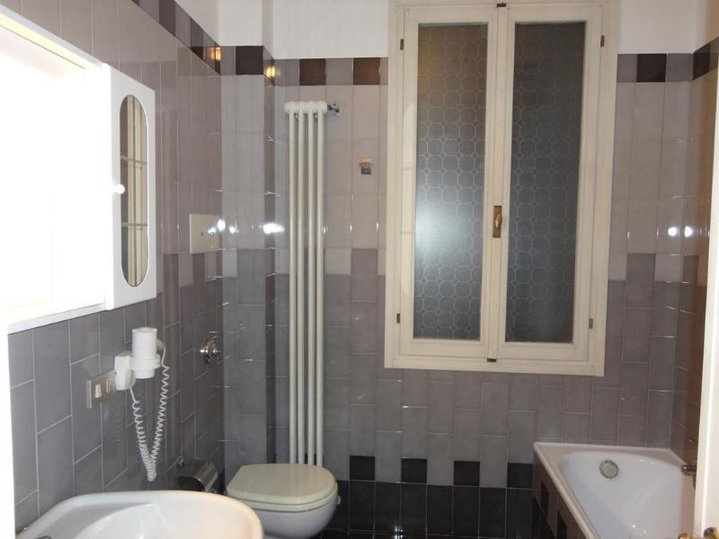 Residenza Grisostomo 3* Venice