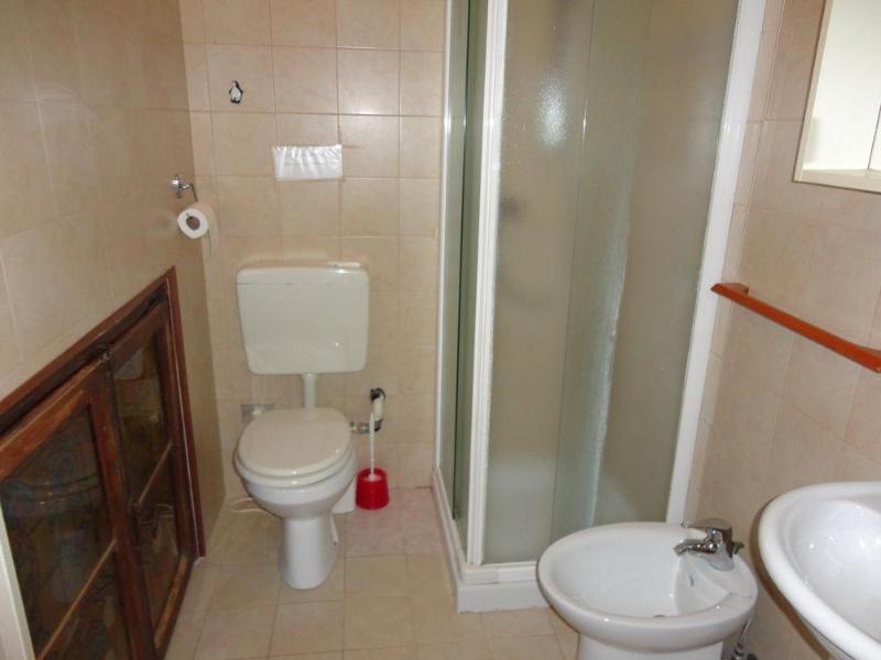 Guest house Residenza Grisostomo Venice