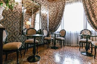 Ai Cherubini 3* Venice