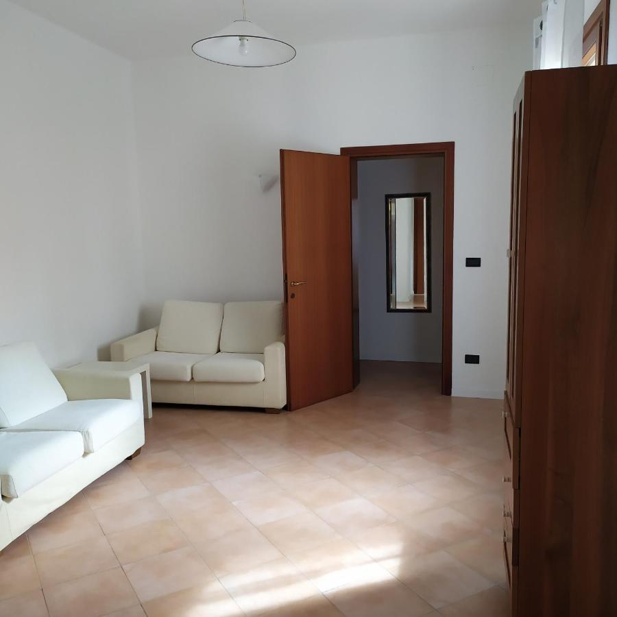 Ca' Leo Apartment Venice
