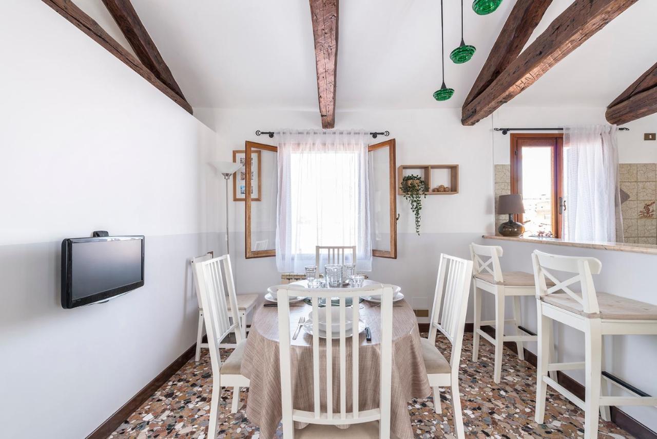 Colombina Like At 3 Bedrooms Fully Equipped Air Conditioned Apartamento