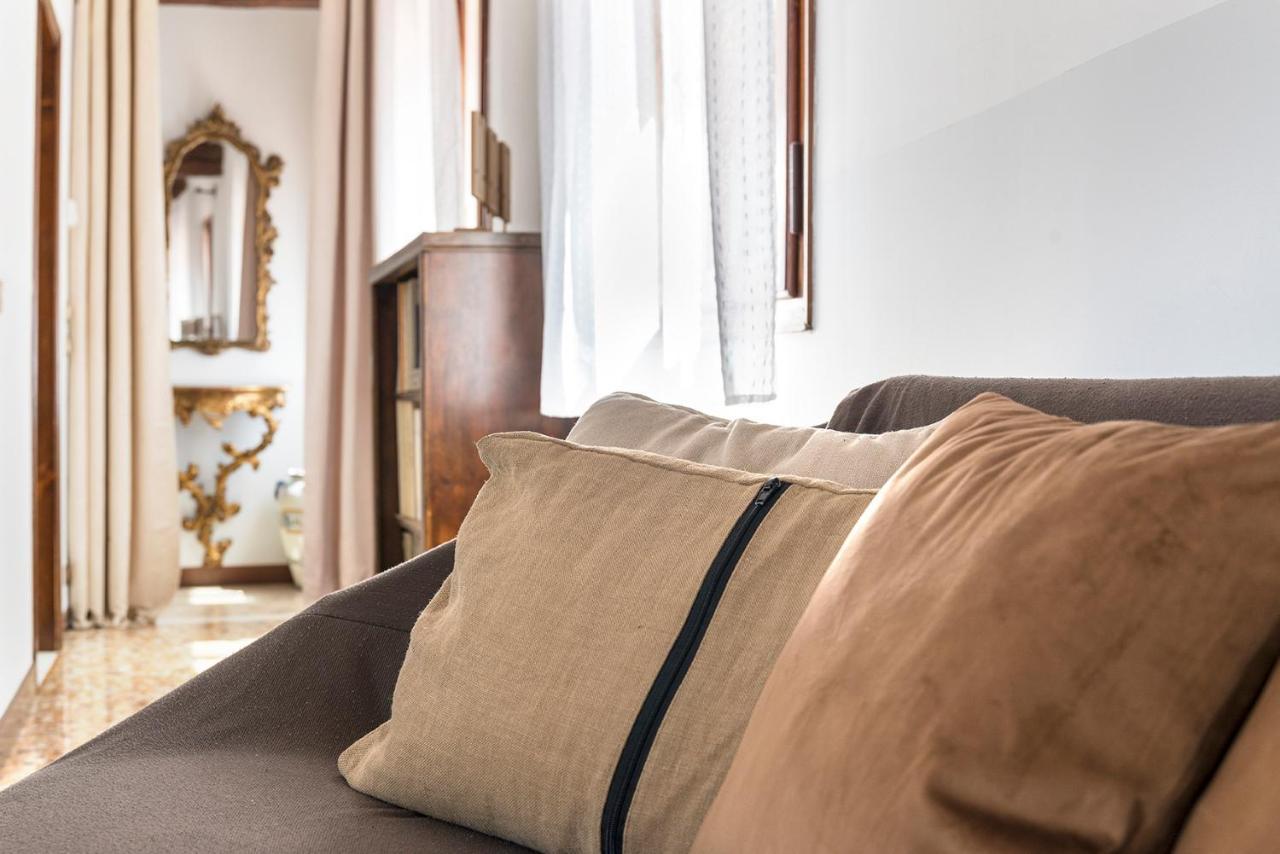 Apartamento Colombina Like At 3 Bedrooms Fully Equipped Air Conditioned