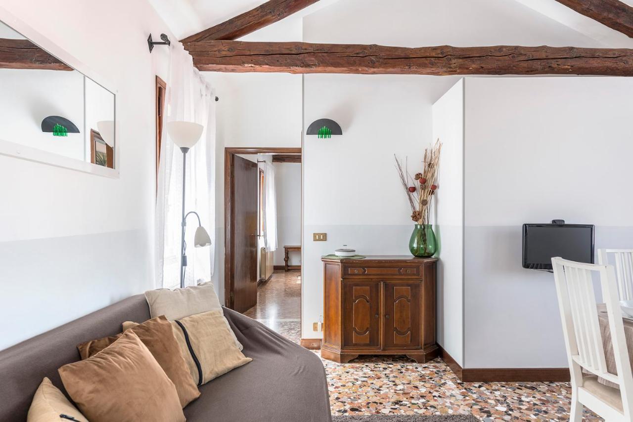 Apartamento Colombina Like At 3 Bedrooms Fully Equipped Air Conditioned *