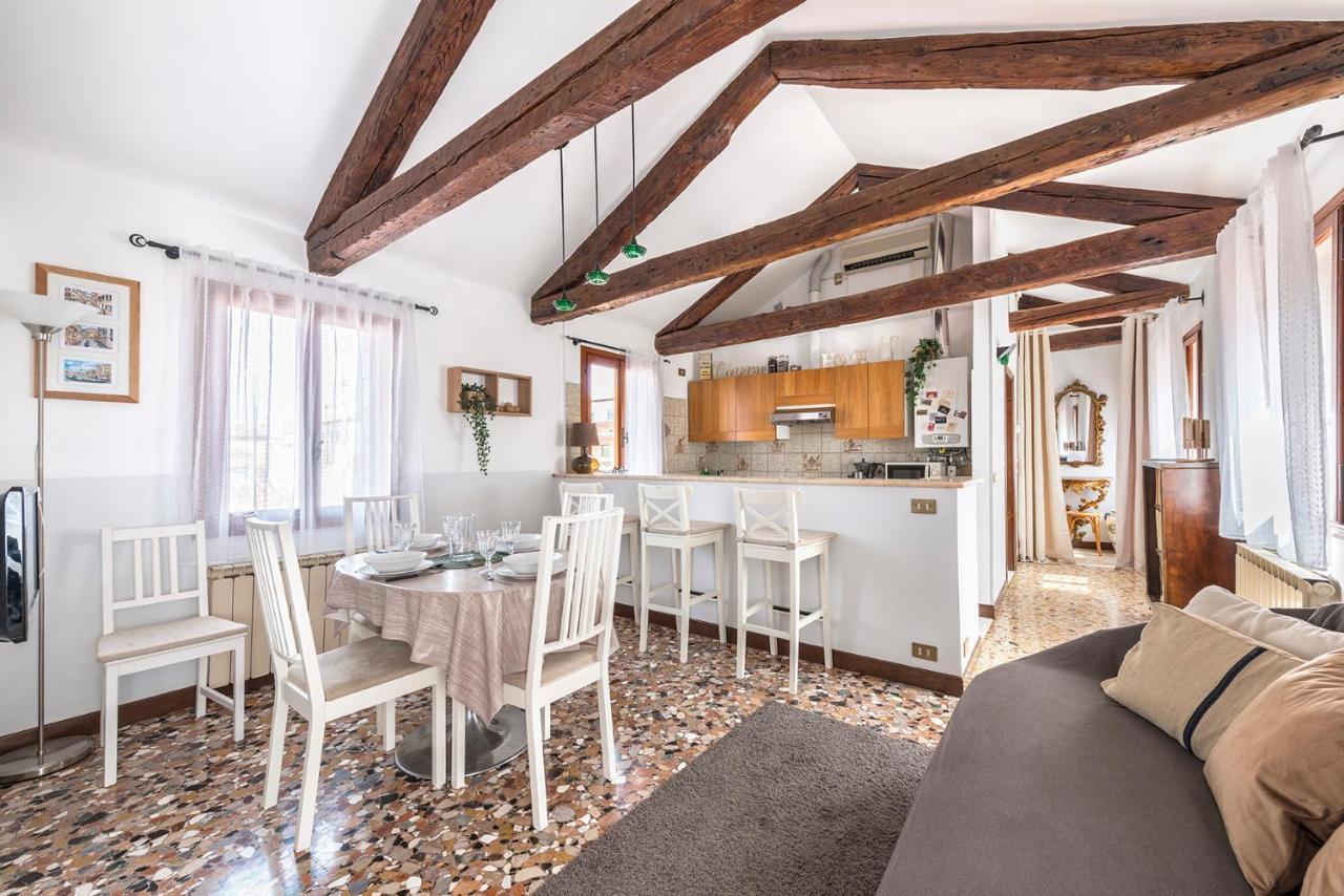 Colombina Like At 3 Bedrooms Fully Equipped Air Conditioned Apartamento