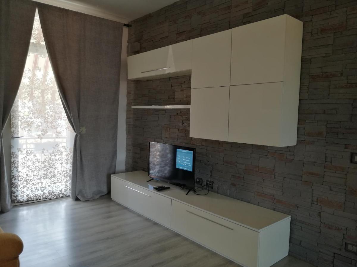 Appartamento Venice Sweet Home