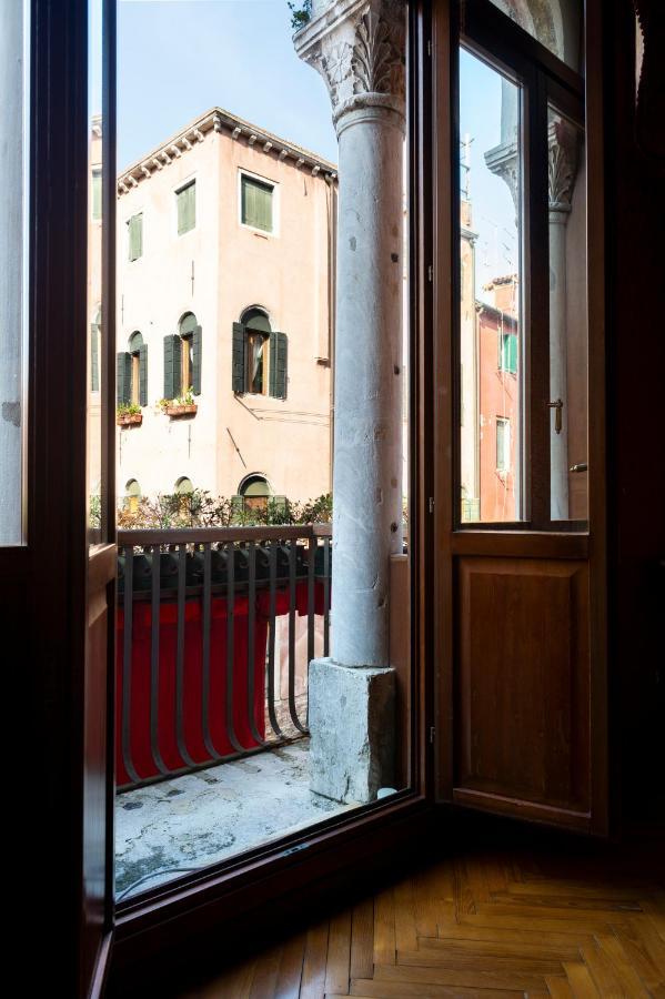 Antico Doge - A Member Of Elizabeth Group Veneza
