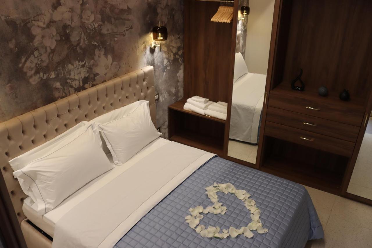 Honeymoon Veneza