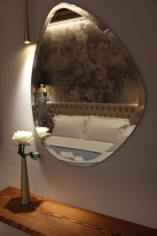 Honeymoon Apartamento *