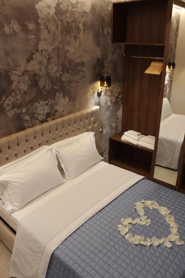 Honeymoon * Veneza
