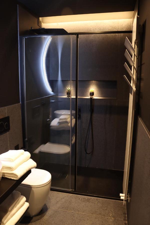 Apartamento Honeymoon Veneza