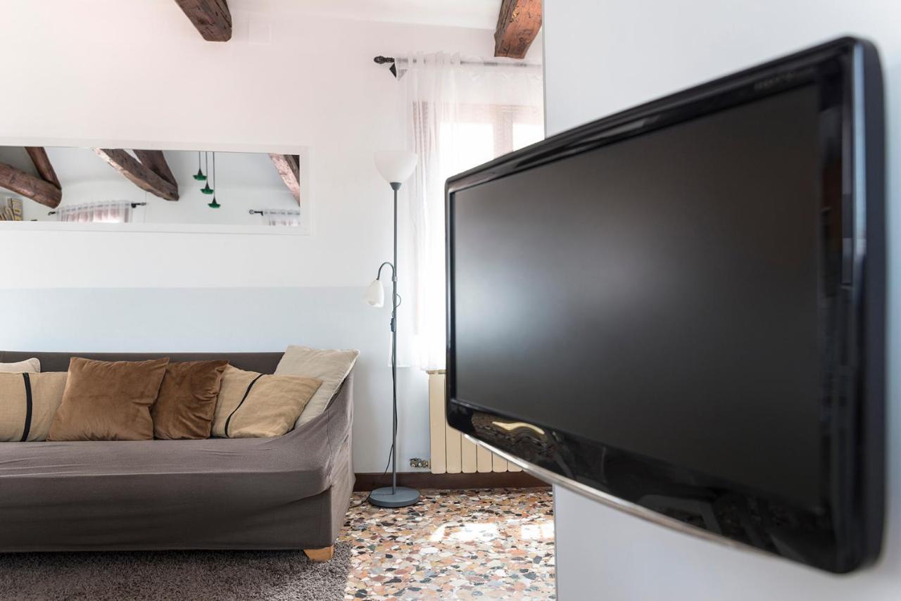 Colombina Like At 3 Bedrooms Fully Equipped Air Conditioned *