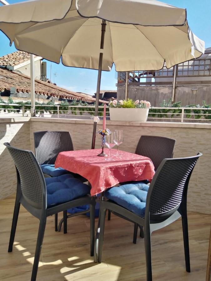 San Marco3 Apartment Venice