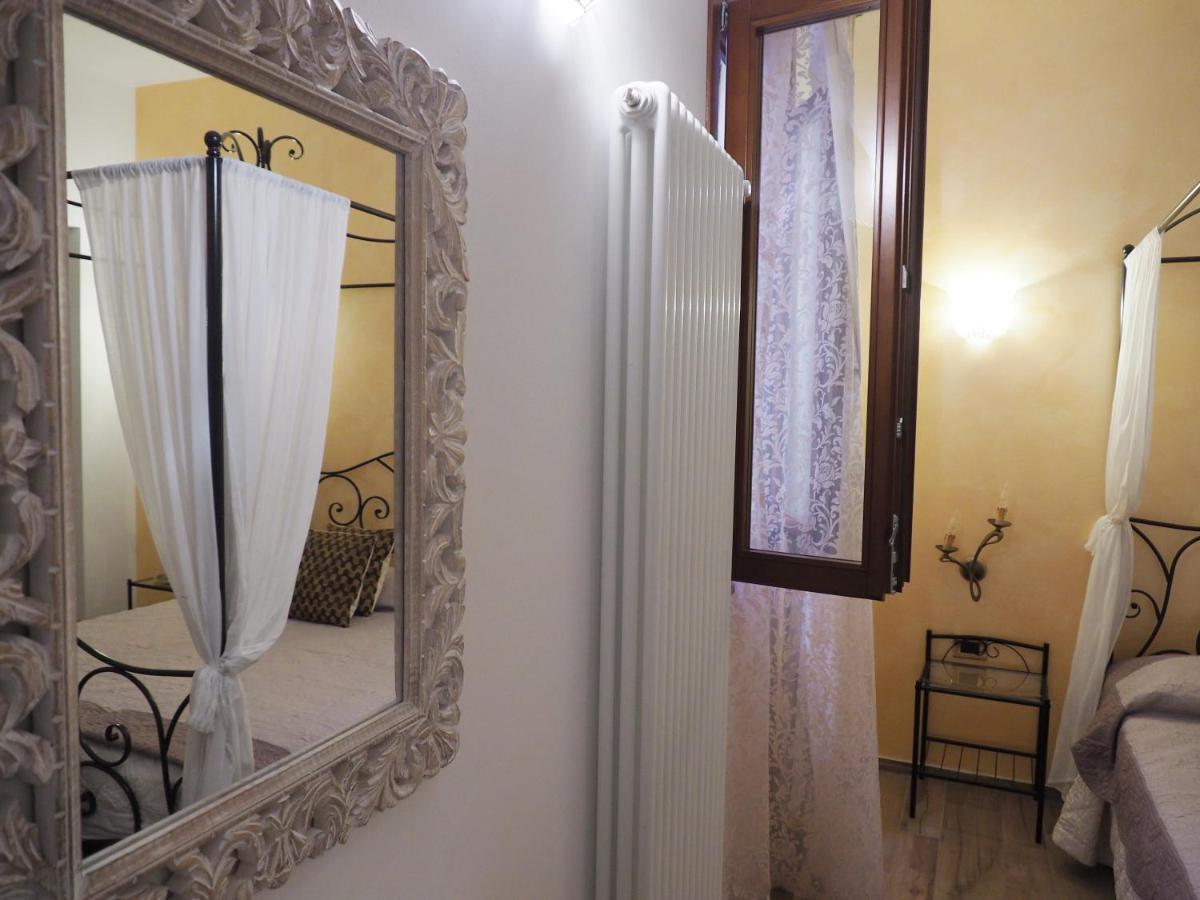Guest house Ca Bea