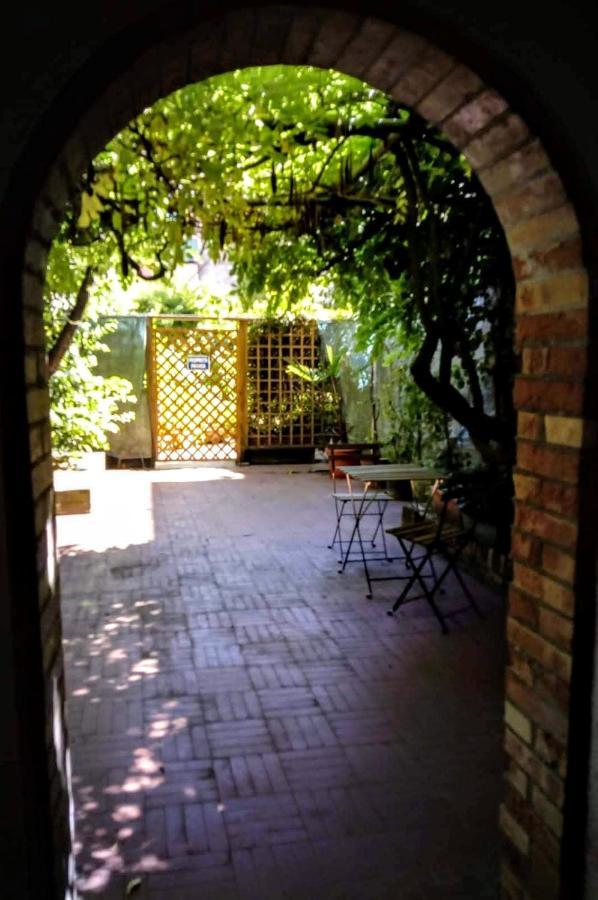 1749 Venicemar Venezia