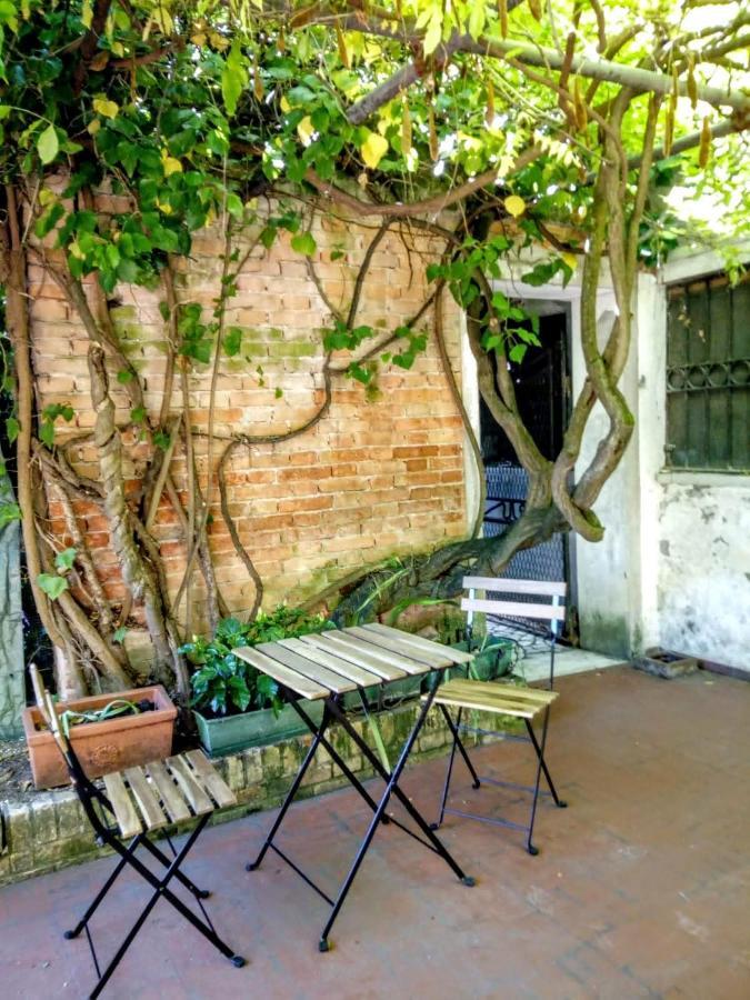 1749 Venicemar Appartamento