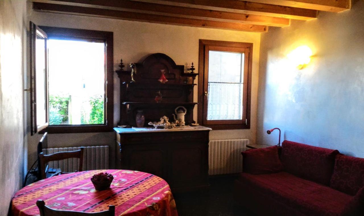 Appartamento 1749 Venicemar