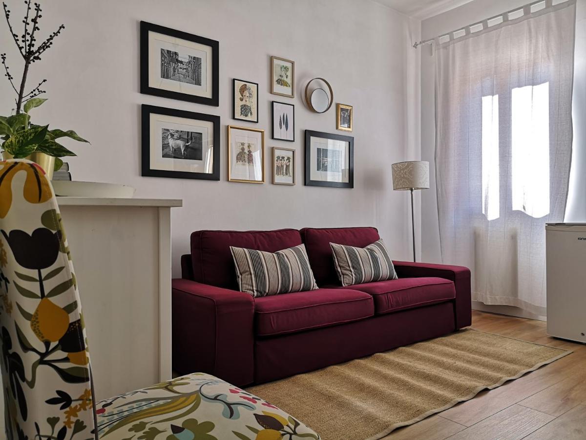 Ca' Petrona Venice