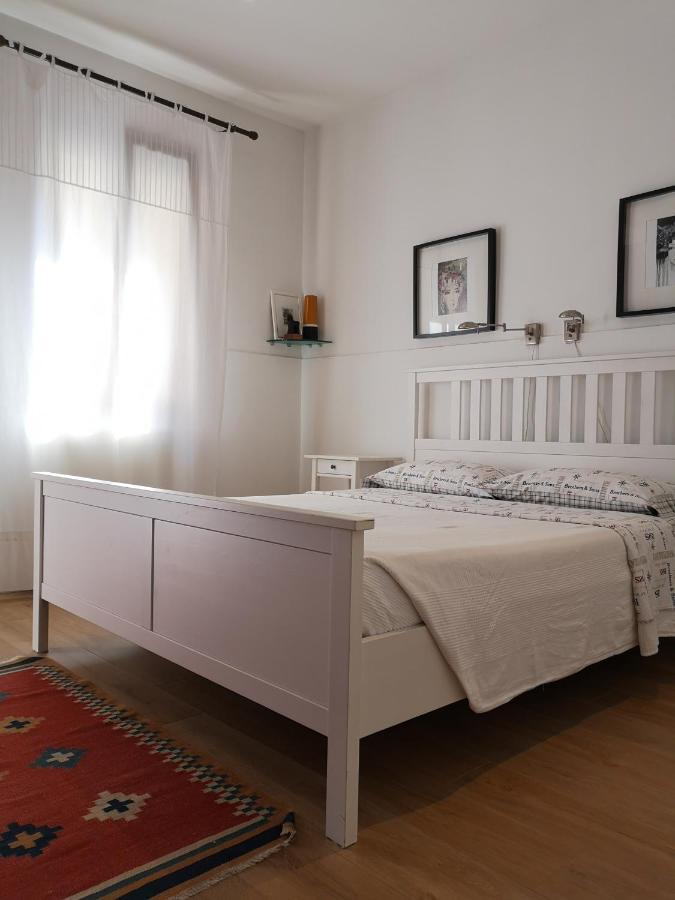 Ca' Petrona Apartment Venice