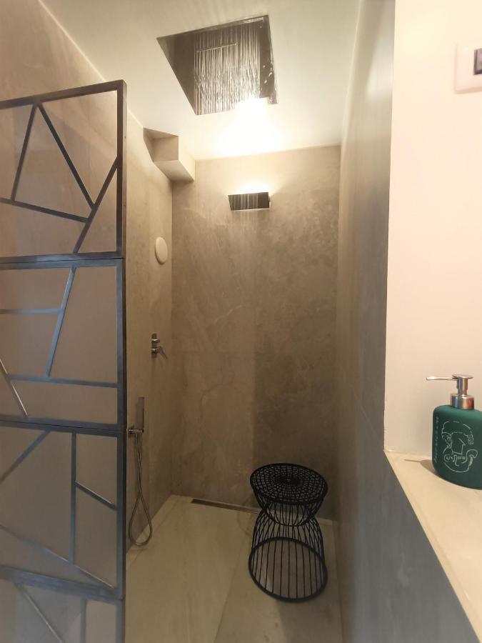 Casanova - Rialto Artistic Apartment