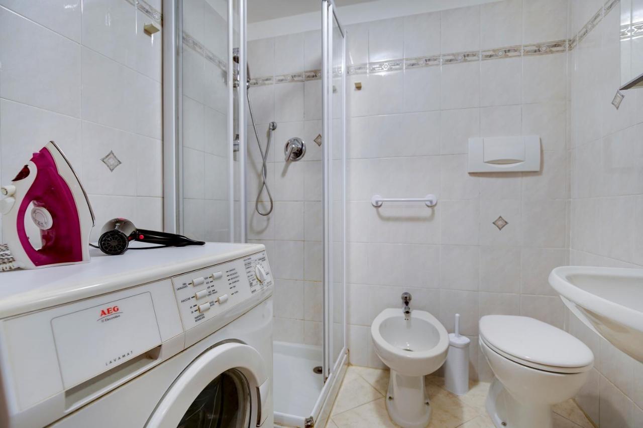 Giardini Bed & Breakfast Venice