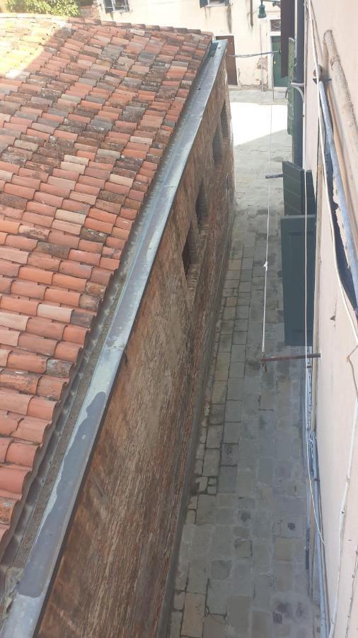 Apartment Snc1018 Modern Boutique Venice