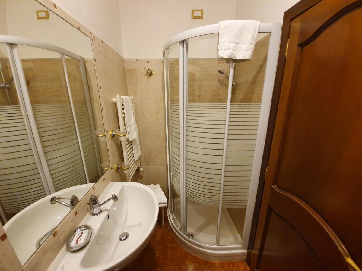 Bed & Breakfast Casa Fenice 2*