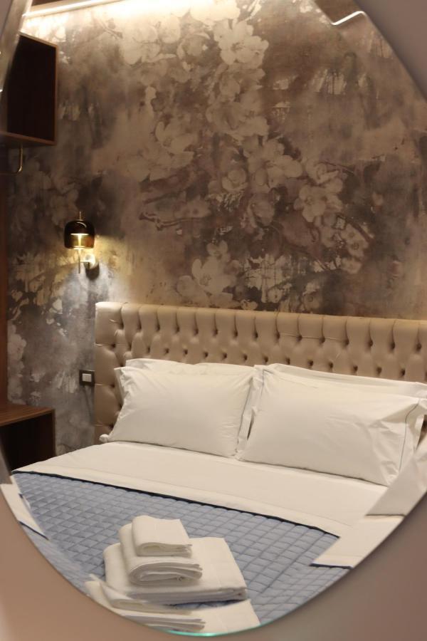 Honeymoon Apartamento *