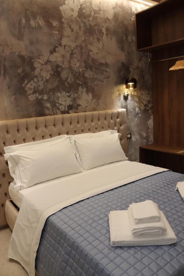 Apartamento Honeymoon Veneza