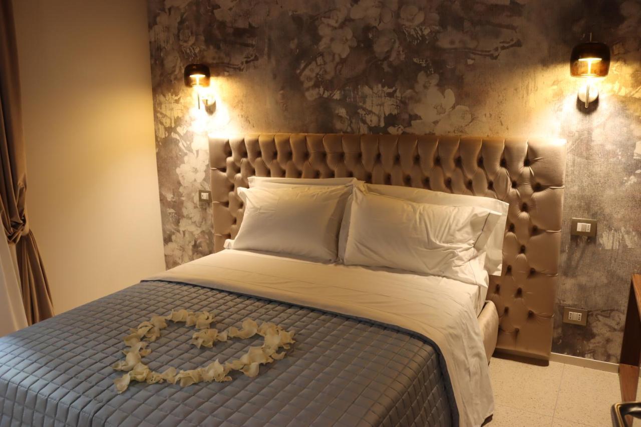 Honeymoon Apartamento *