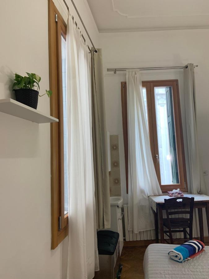Hostel Archie's House Venice