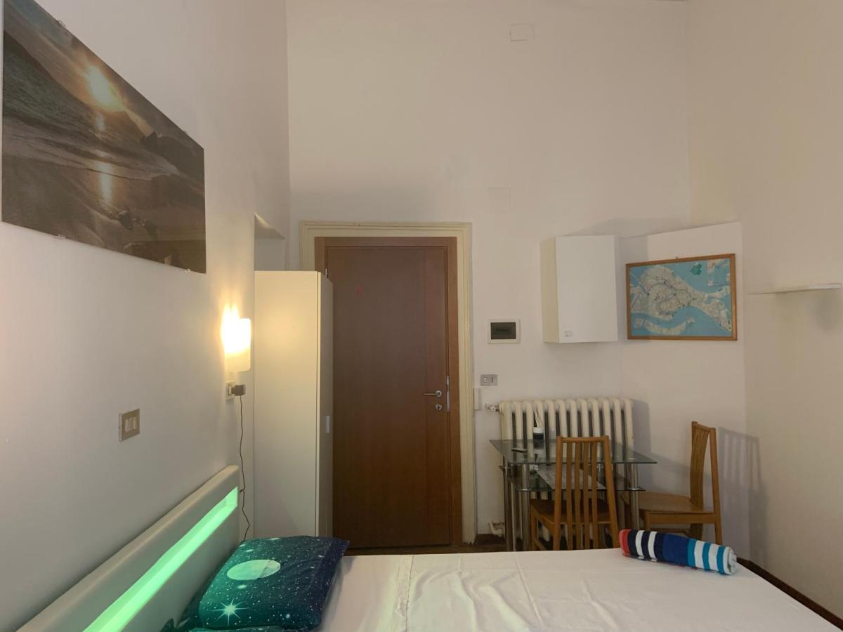 Archie's House Hostel