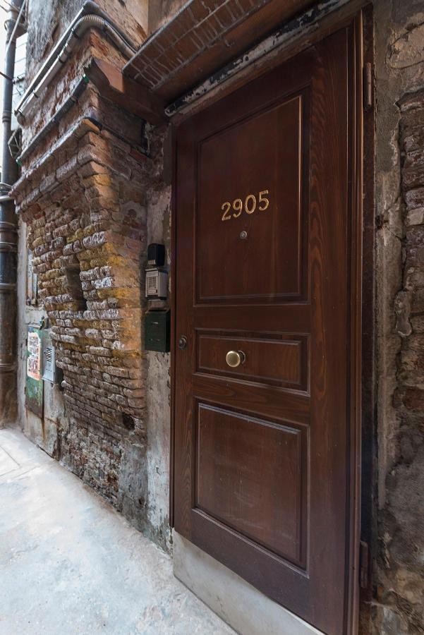 Piccolo - Cozy In The Heart Of Authentic Apartment *