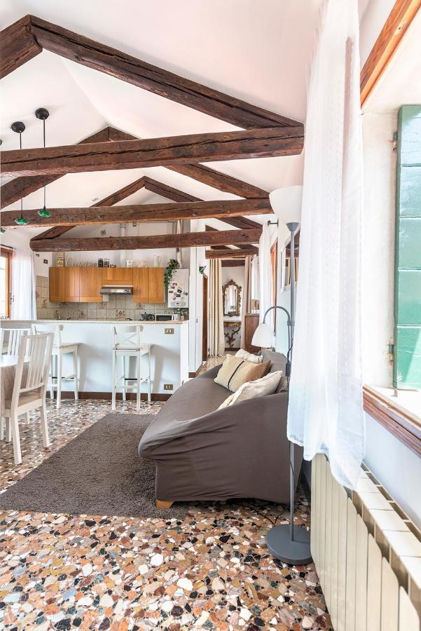 Colombina Like At 3 Bedrooms Fully Equipped Air Conditioned
