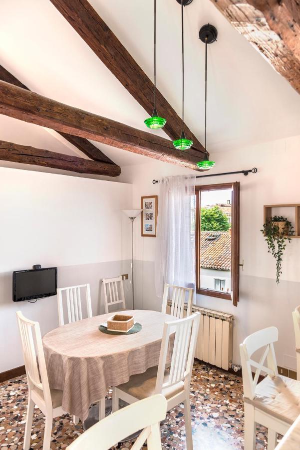 Colombina Like At 3 Bedrooms Fully Equipped Air Conditioned *