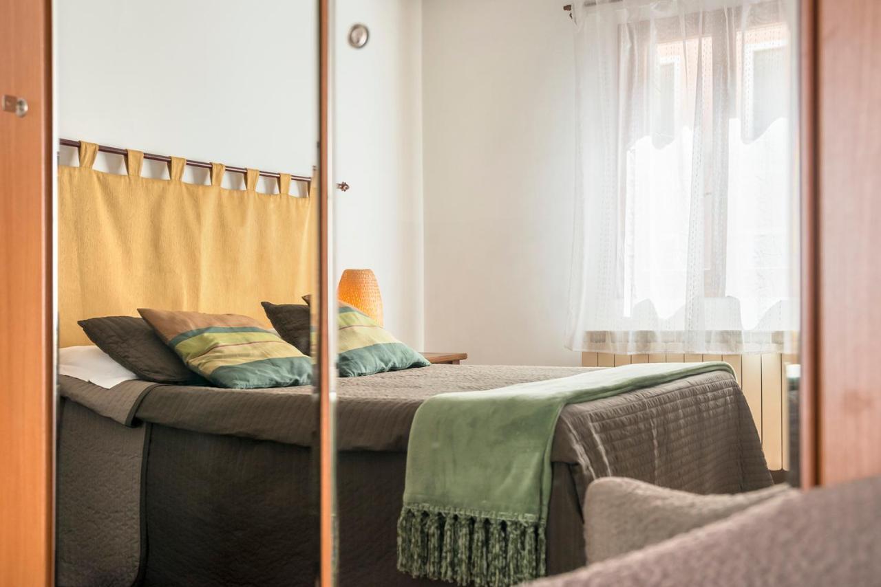 Colombina Like At 3 Bedrooms Fully Equipped Air Conditioned Apartamento *