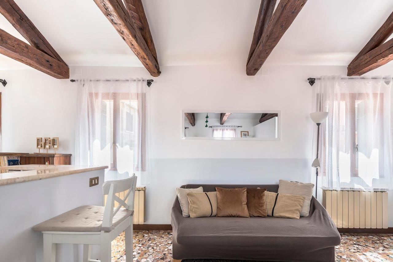 Apartamento Colombina Like At 3 Bedrooms Fully Equipped Air Conditioned