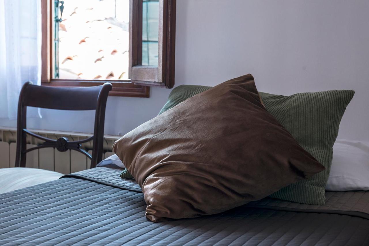 Apartamento Colombina Like At 3 Bedrooms Fully Equipped Air Conditioned Veneza