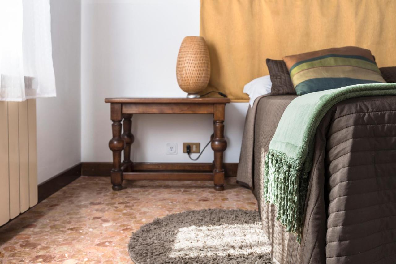 Apartamento Colombina Like At 3 Bedrooms Fully Equipped Air Conditioned *
