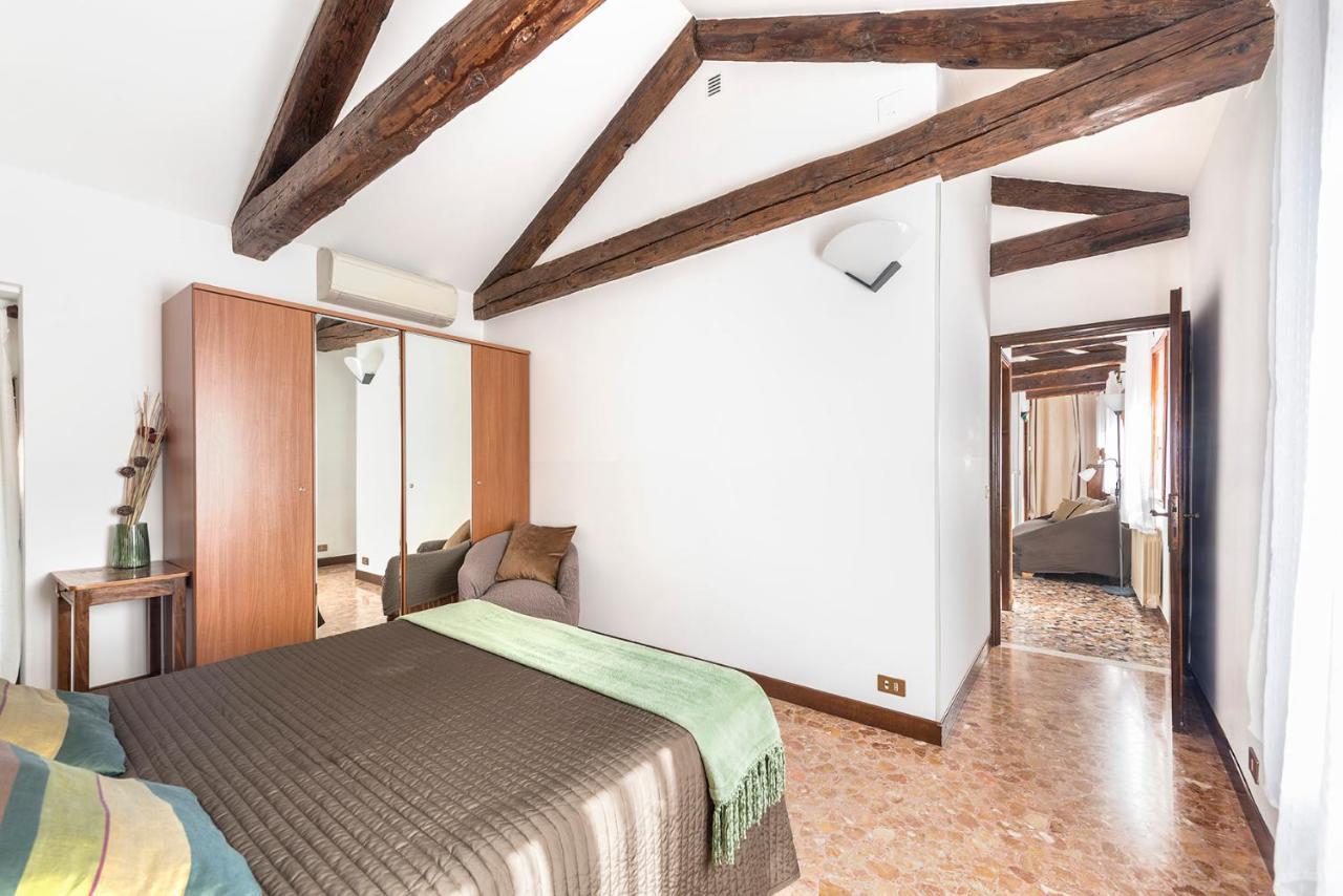 Apartamento Colombina Like At 3 Bedrooms Fully Equipped Air Conditioned *