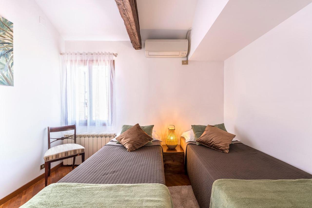 Colombina Like At 3 Bedrooms Fully Equipped Air Conditioned Apartamento *