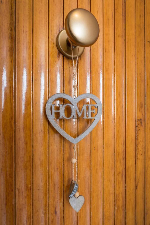 Apartamento Colombina Like At 3 Bedrooms Fully Equipped Air Conditioned Veneza