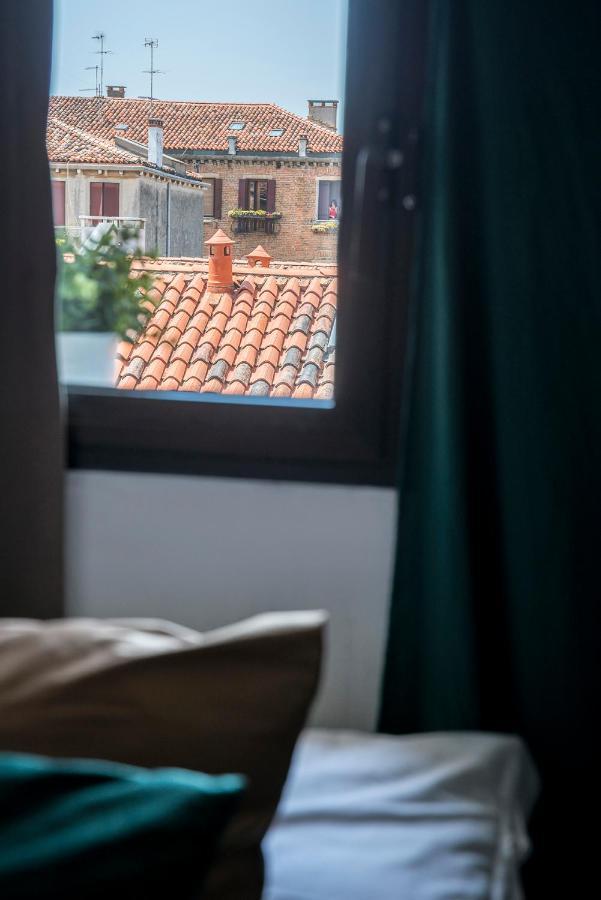 Colombina Like At 3 Bedrooms Fully Equipped Air Conditioned Apartamento *