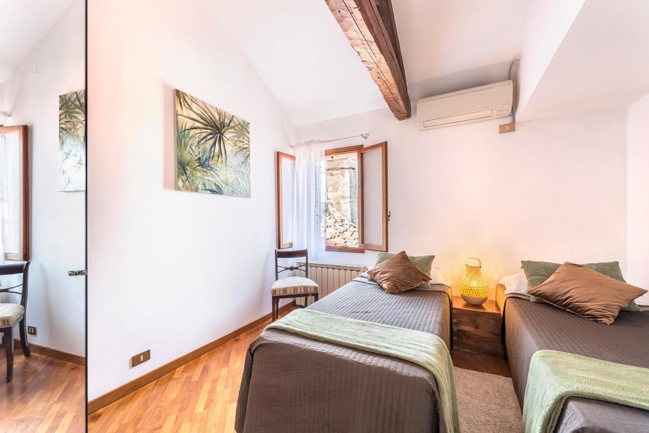 Colombina Like At 3 Bedrooms Fully Equipped Air Conditioned Apartamento *